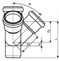 826_HTED_rohová_odbočka_tech_l.jpg